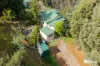 91 Lochner Street, Latrobe, Tas 7307