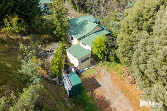 91 Lochner Street, Latrobe, Tas 7307