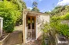 91 Lochner Street, Latrobe, Tas 7307-Image