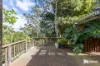 91 Lochner Street, Latrobe, Tas 7307-Image