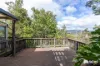 91 Lochner Street, Latrobe, Tas 7307-Image
