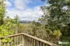 91 Lochner Street, Latrobe, Tas 7307-Image