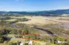 91 Lochner Street, Latrobe, Tas 7307-Image