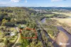 91 Lochner Street, Latrobe, Tas 7307-Image