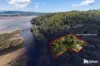 91 Lochner Street, Latrobe, Tas 7307-Image