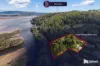 91 Lochner Street, Latrobe, Tas 7307-Image