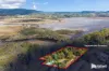 91 Lochner Street, Latrobe, Tas 7307-Image
