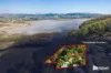 91 Lochner Street, Latrobe, Tas 7307-Image