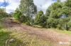 91 Lochner Street, Latrobe, Tas 7307-Image
