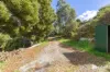 91 Lochner Street, Latrobe, Tas 7307-Image