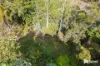 91 Lochner Street, Latrobe, Tas 7307-Image