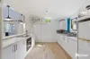 91 Lochner Street, Latrobe, Tas 7307-Image