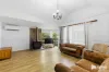 91 Lochner Street, Latrobe, Tas 7307-Image