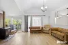 91 Lochner Street, Latrobe, Tas 7307-Image