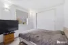 91 Lochner Street, Latrobe, Tas 7307-Image