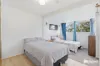 91 Lochner Street, Latrobe, Tas 7307-Image