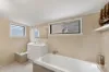 91 Lochner Street, Latrobe, Tas 7307-Image