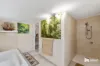 91 Lochner Street, Latrobe, Tas 7307-Image