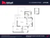 91 Lochner Street, Latrobe, Tas 7307-Floorplan