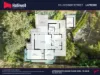 91 Lochner Street, Latrobe, Tas 7307-Floorplan