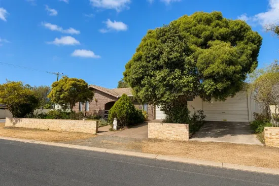 91 Lock Street, Narrogin, WA 6312