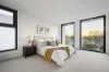 91 Longview Road, Balwyn North, Vic 3104-Image