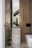 91 Longview Road, Balwyn North, Vic 3104-Image
