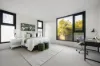91 Longview Road, Balwyn North, Vic 3104-Image