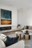 91 Longview Road, Balwyn North, Vic 3104-Image