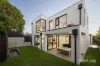91 Longview Road, Balwyn North, Vic 3104-Image