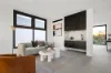 91 Longview Road, Balwyn North, Vic 3104-Image