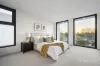 91 Longview Road, Balwyn North, Vic 3104-Image