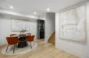 91 Longview Road, Balwyn North, Vic 3104-Image