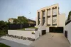 91 Longview Road, Balwyn North, Vic 3104-Image