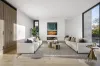 91 Longview Road, Balwyn North, Vic 3104-Image