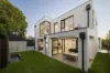 91 Longview Road, Balwyn North, Vic 3104-Image