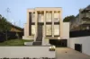 91 Longview Road, Balwyn North, Vic 3104-Image