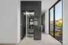91 Longview Road, Balwyn North, Vic 3104-Image