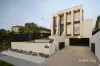 91 Longview Road, Balwyn North, Vic 3104-Image