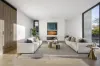 91 Longview Road, Balwyn North, Vic 3104-Image