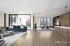 91 Longview Road, Balwyn North, Vic 3104-Image