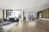 91 Longview Road, Balwyn North, Vic 3104-Image