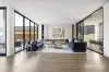 91 Longview Road, Balwyn North, Vic 3104-Image