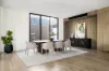 91 Longview Road, Balwyn North, Vic 3104-Image