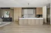 91 Longview Road, Balwyn North, Vic 3104-Image