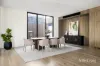 91 Longview Road, Balwyn North, Vic 3104-Image