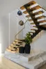 91 Longview Road, Balwyn North, Vic 3104-Image
