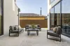 91 Longview Road, Balwyn North, Vic 3104-Image