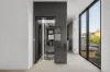 91 Longview Road, Balwyn North, Vic 3104-Image