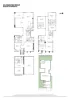 91 Longview Road, Balwyn North, Vic 3104-Floorplan